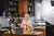 Top Chef Online Cooking Classes